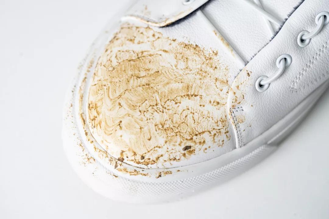 保暖鞋黑科技零下30度穿户外,太空保暖鞋