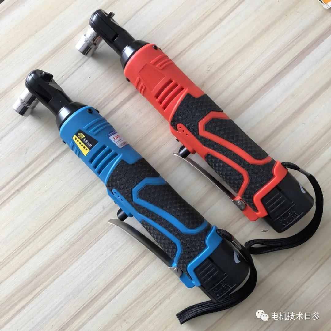 闈炰綘鑾睘瀹炴垬娴嬭瘎,鍗曠浉涓叉縺鐢靛姩鏈虹殑鍒涙柊