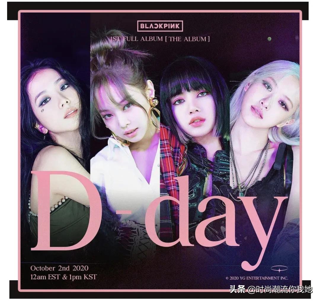 学会这些等于整容+修图！泪沟、眼袋、双下巴的超简单自救方案