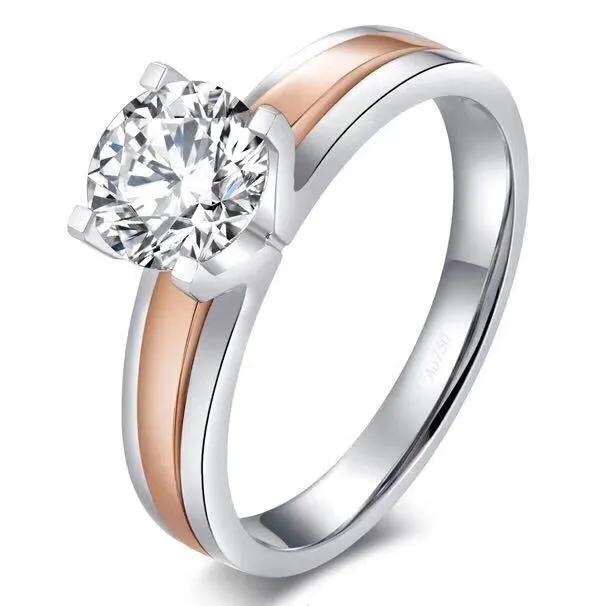 au750一定是真的18k金吗,戴au750是真正的18k金吗