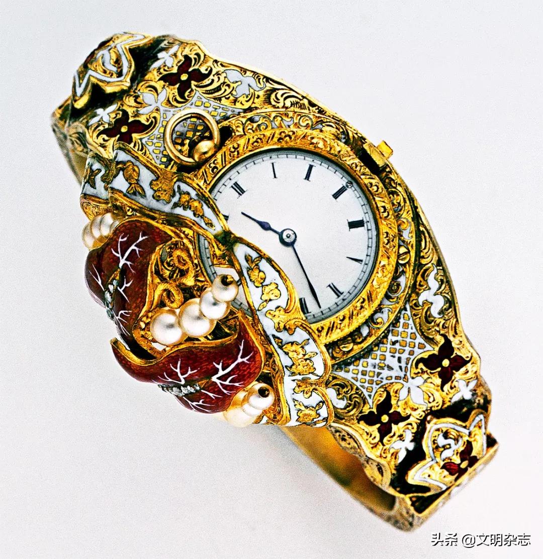 雕刻时光丽莎,雕刻时光咖啡馆项目介绍