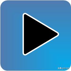 tp-linkwifi智能无线扩展器,tp-link450m无线扩展器设置