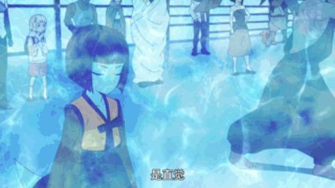 动漫神之塔讲的是什么,神之塔动漫解读