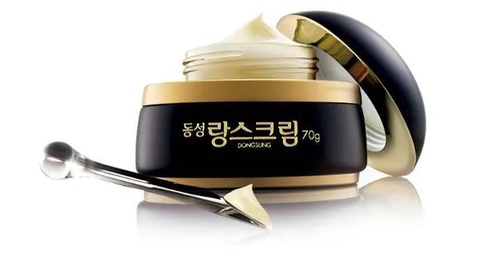 日本第一美颜国民初恋,日本第一神童视频