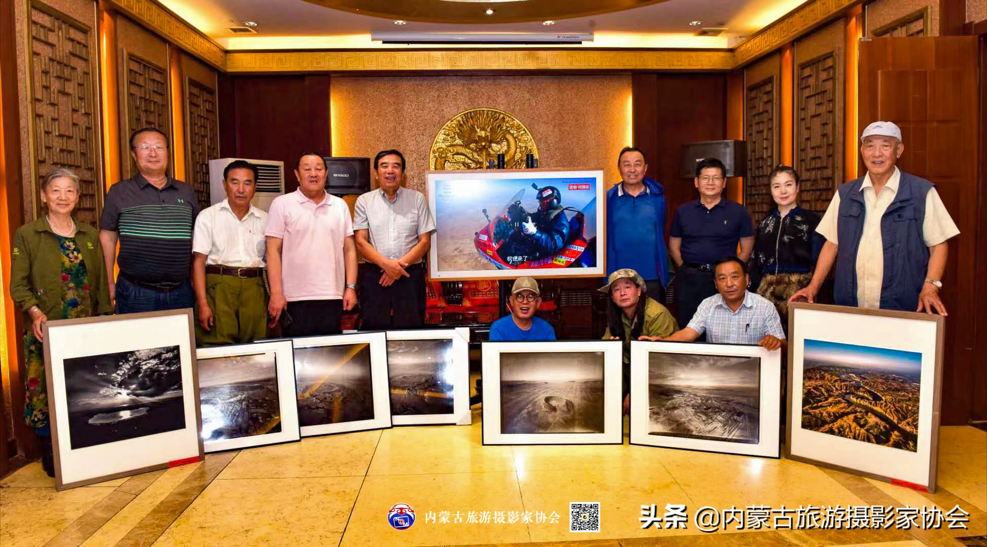 诺敏蒙古族,蒙古族网红诺敏