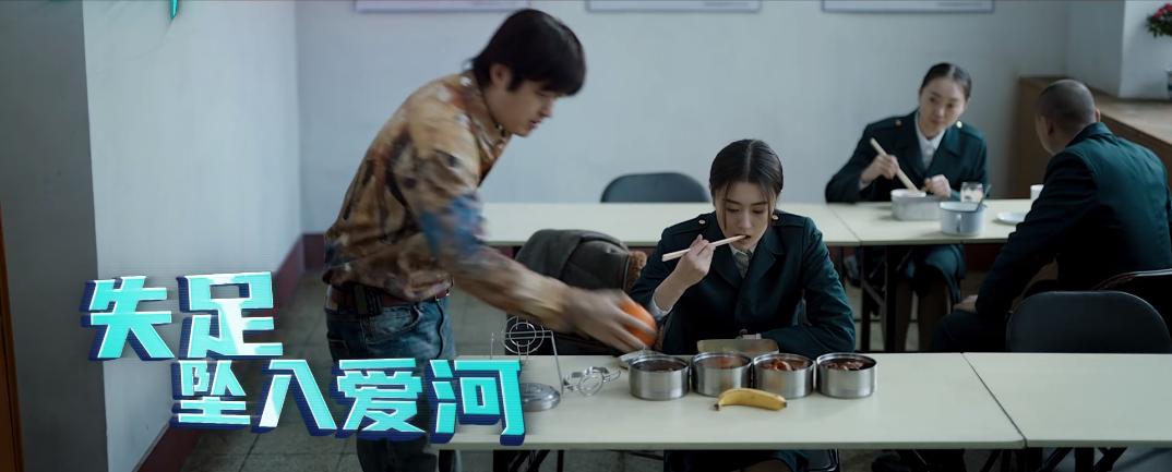 阳光姐妹淘包贝尔有人看吗,阳光姐妹淘包贝尔上映了吗