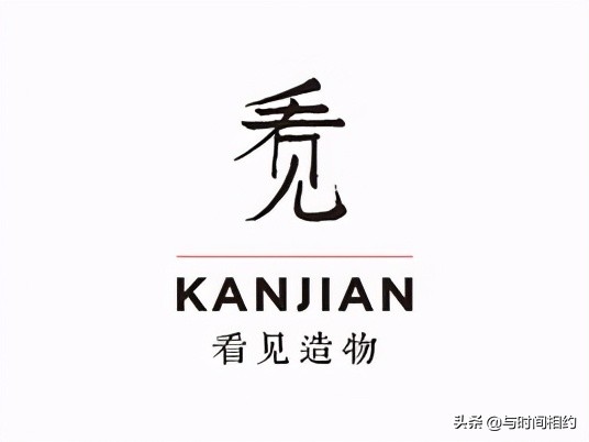 脱不花亲授“主播思维”，10条私房清单都在这里了