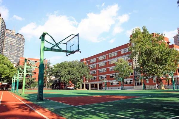 无锡市学区房的未来走势,无锡十大顶级学区房价