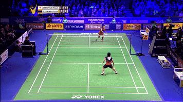 羽毛球的基本步法和技巧,羽毛球步法练习基本步法