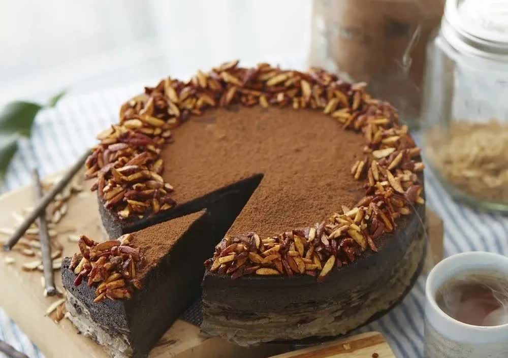 怡玥高科抗衰效果怎么样,怡玥祛皱可靠吗