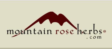 芳疗中药精油排名前十的品牌大全,哪个品牌的芳疗产品好