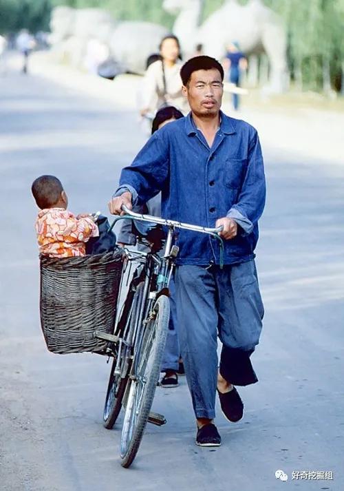 天津市南京路,天津和平路老照片的回忆