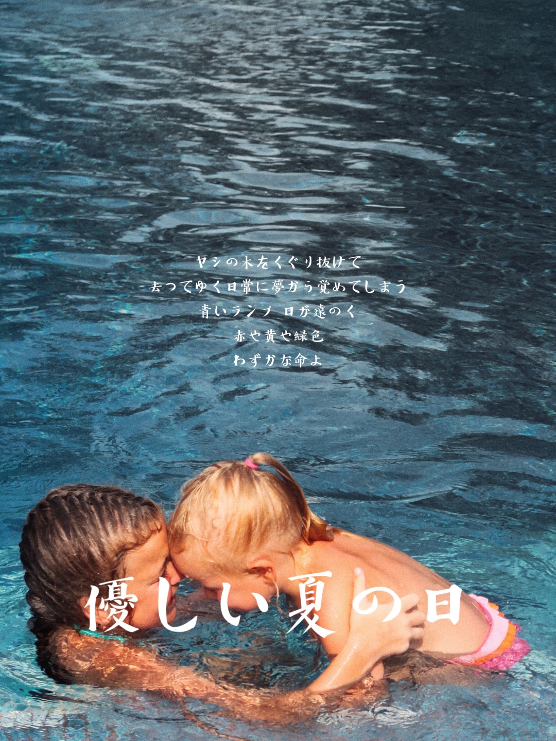 普吉岛夜晚攻略,普吉岛值得去的地方