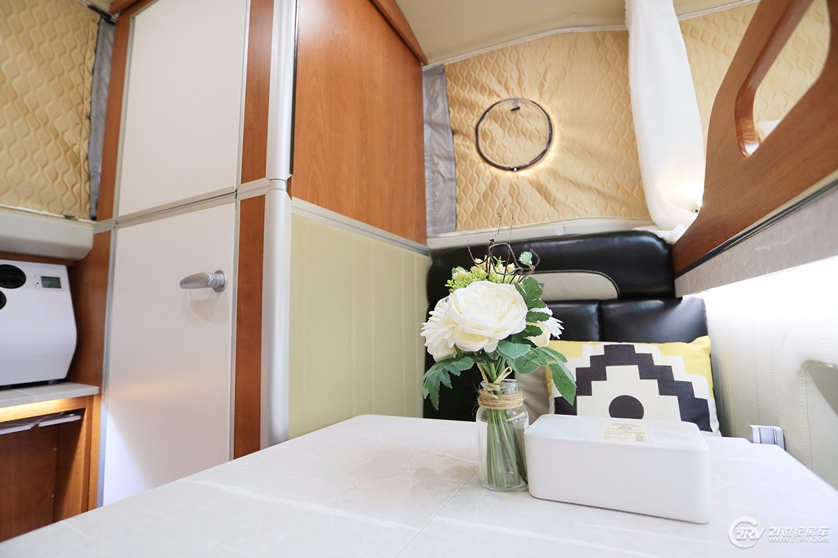 霞客乐锐骐7suv评测,霞客乐锐骐6升顶房车用车体验