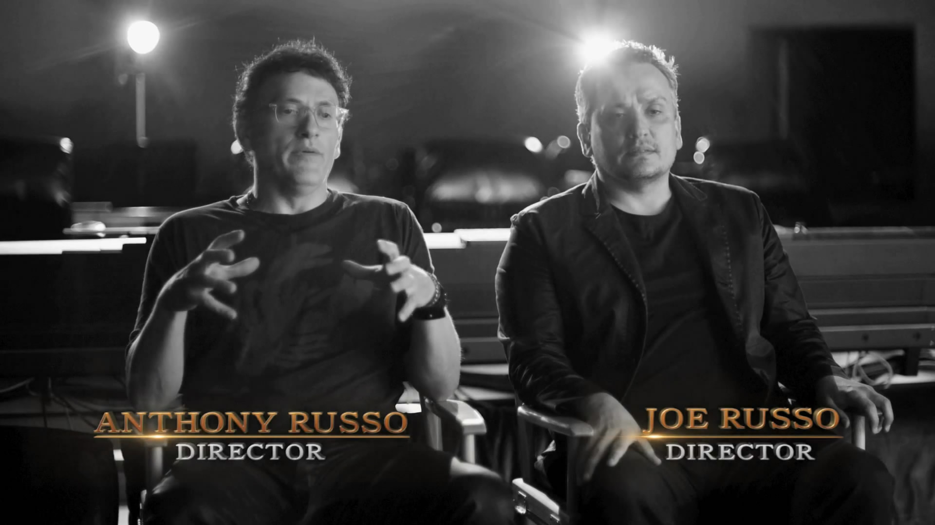 复仇者联盟4:终局之战片尾彩蛋,复联4电影最后彩蛋解析