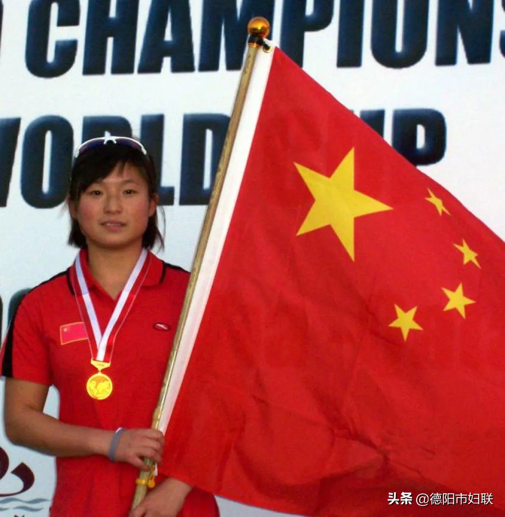 四川女人地位全国最高吗,四川妹子厉害吗