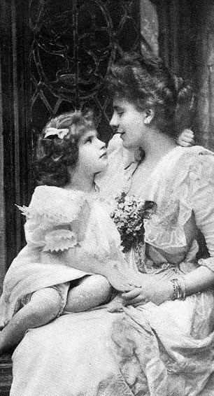 史上最强小三终不敌原配,史上最强小三被抢走