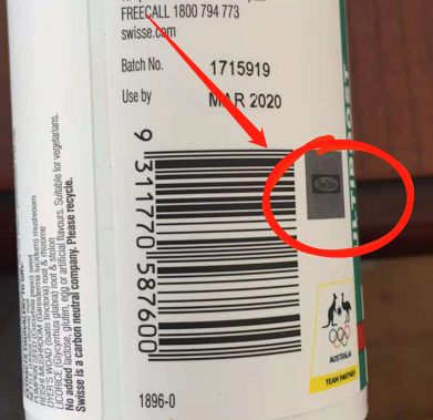 曝光海外代购圈中黑幕,华人代购骗局揭秘