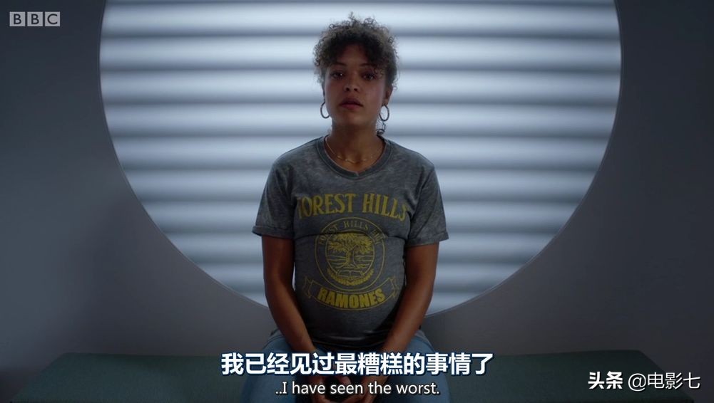 豆瓣9.2，专门为女性定制的AV，说出了所有女人的心声
