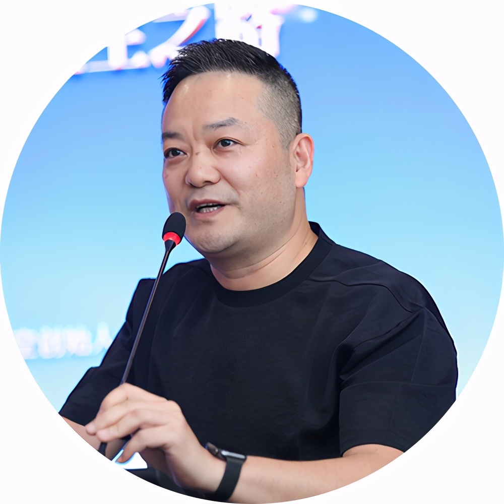 深商半月谈|王佑贵、田地的深圳情怀,续写春天的故事