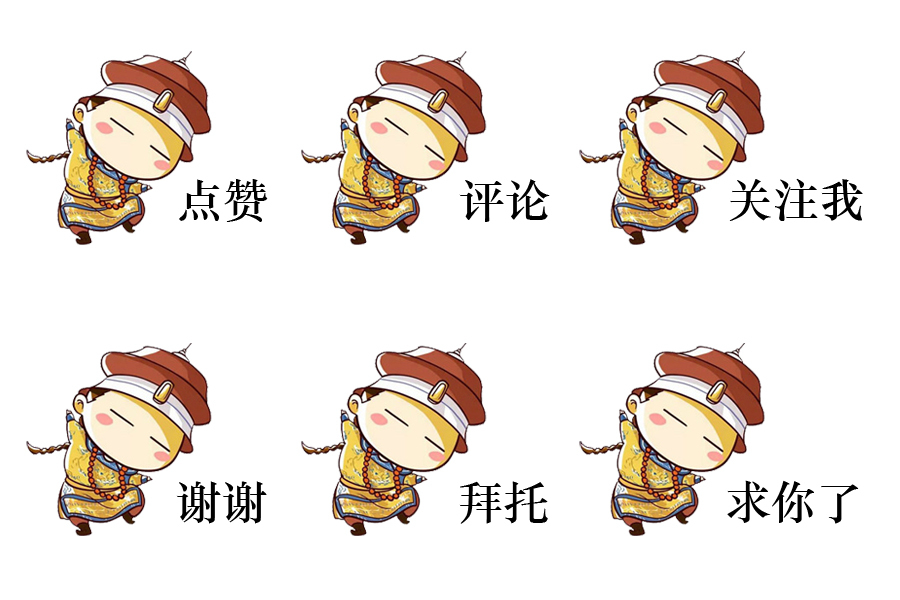 穿越火线暗夜升级版,穿越火线暗夜x角色属性会更改吗