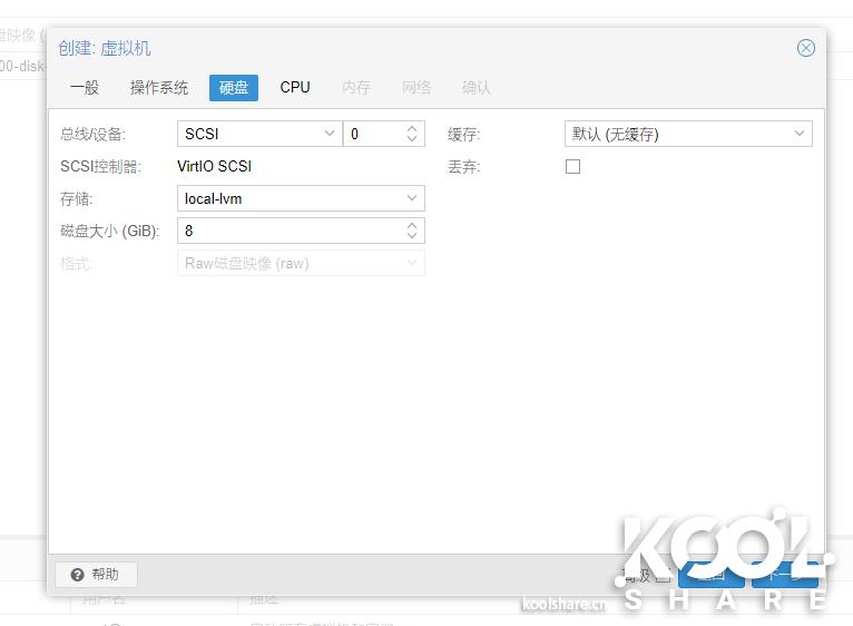 英特尔nuc8i7玩法,intelnuc开箱