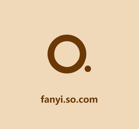 半分钟的英语怎么读,半分钟学会的技巧