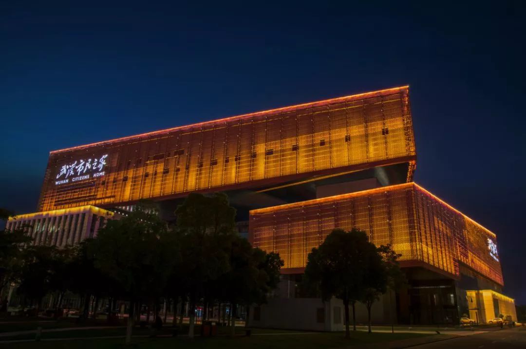 在武汉生活的100条“*规则潜**”，正宗的武汉人也未必知道