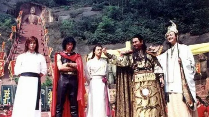 雄霸千叶真一死于什么病,雄霸千叶真一去世