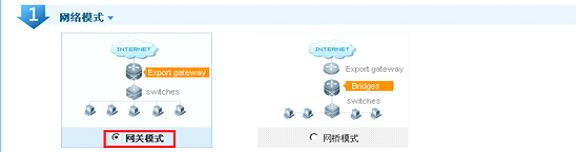 锐捷网关更换运营商怎么重新配置,锐捷网关双线接入