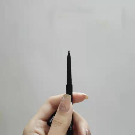 孕期必备化妆品有哪些牌子,孕期用哪种化妆品比较好