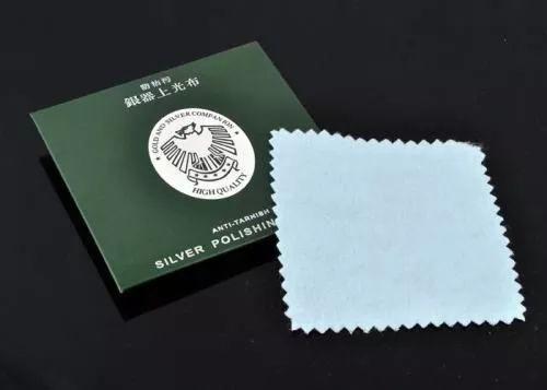 宝石不打理还会璀璨吗,宝石不消磁会有什么不好的后果