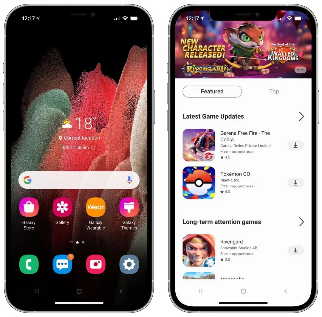 ipadpro延迟上市,ipadpro延迟响应