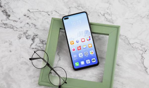 小米10支持5g的wifi吗,小米10可以使用wifi6吗