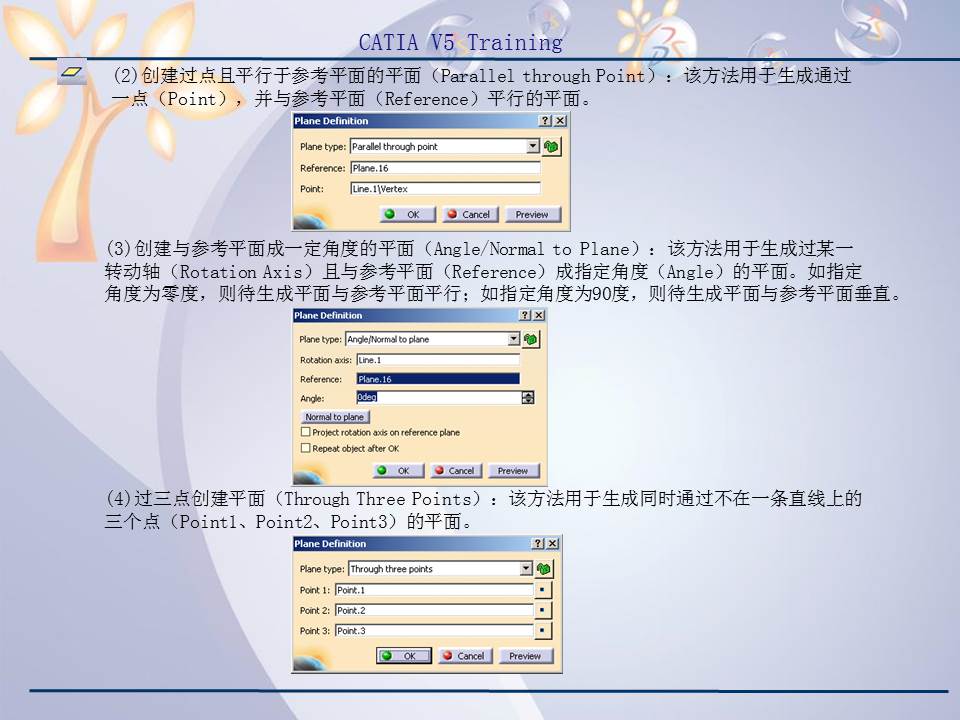 catiav5r20产品造型及设计,catiav5装配设计