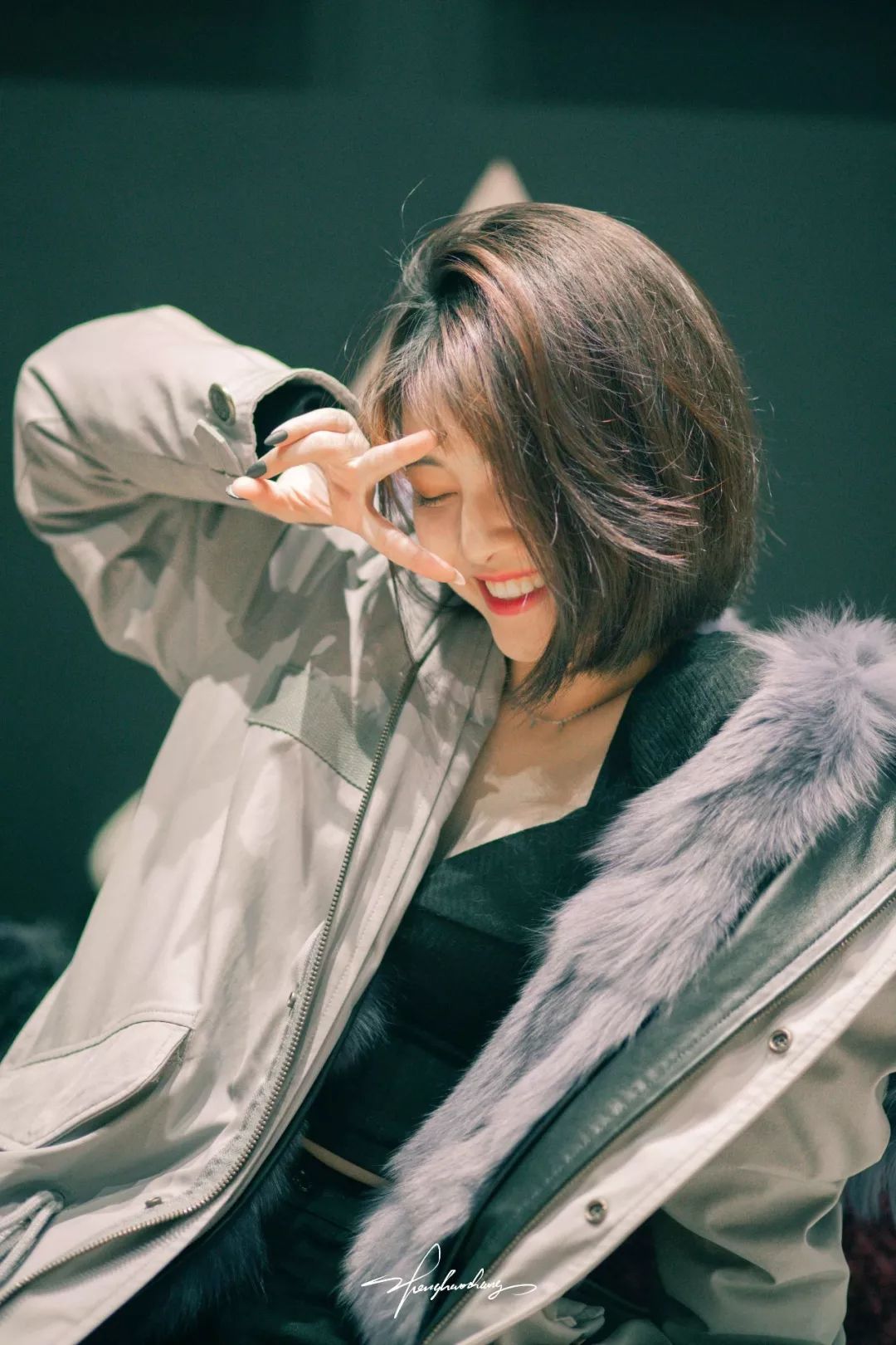 澳洲羊羔绒雪地靴,澳洲性价比高的雪地靴推荐