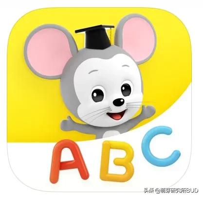幼儿免费英语启蒙app,英语启蒙儿歌app哪个好