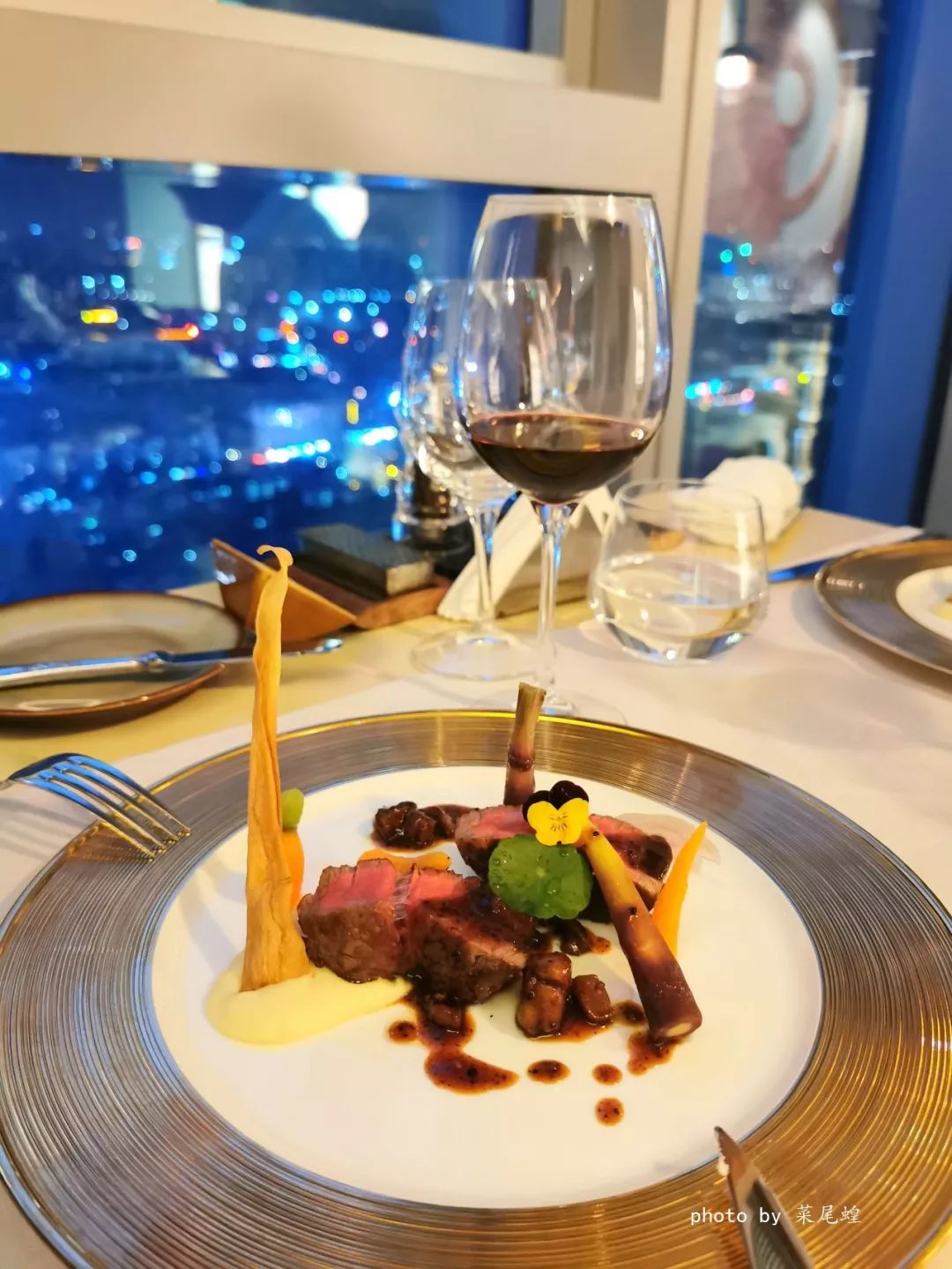 去佛山玩住哪个区,去佛山罗浮宫买家具攻略