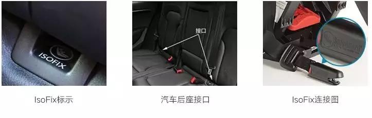 儿童安全座椅测评3-12岁,0-12岁儿童安全座椅评测排名