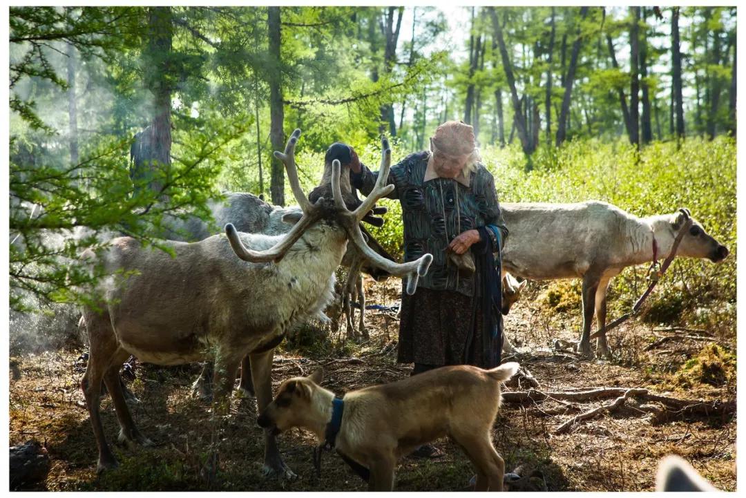 武汉周边自驾一日游小众免费,国内最值得自驾游旅行的地方