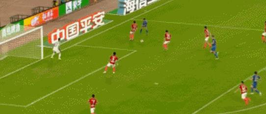 老骥伏枥志在千里志士暮年,老骥伏枥十余载