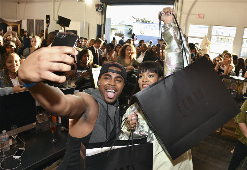 中国顶级嘻哈潮牌,潮牌嘻哈爆款