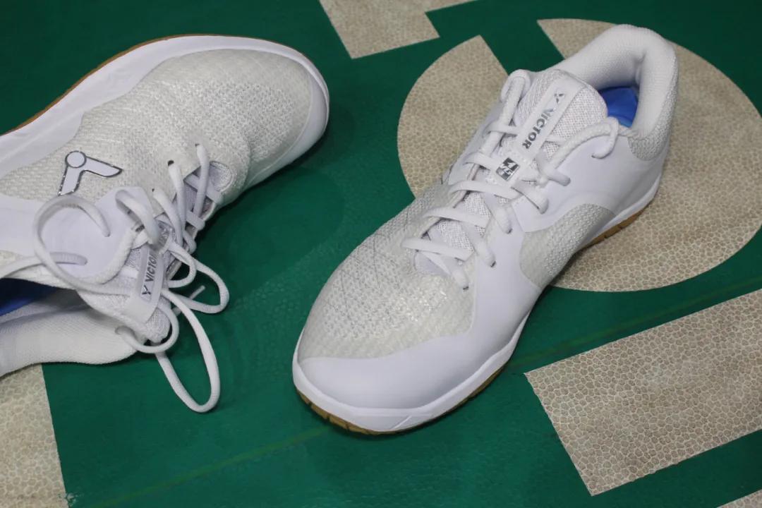 vg1缇芥瘺鐞冮瀷璇勬祴,鎵撶牬浼犵粺璁捐鐨勯瀷