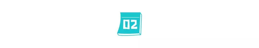 孩子摸*处私**、夹腿、蹭被子,这几个小细节千万别忽视