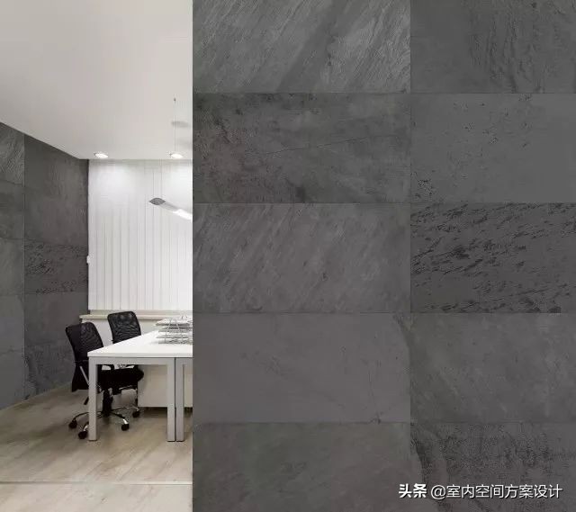 超薄石材是怎么做出来的,超薄石材是石材吗