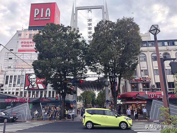 游戏中场景还原,人中之龙7横滨迷宫刷经验