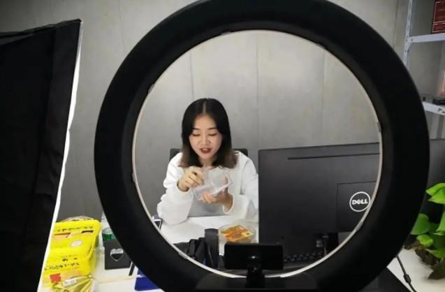 广州十大土豪城中村,广州小型的城中村