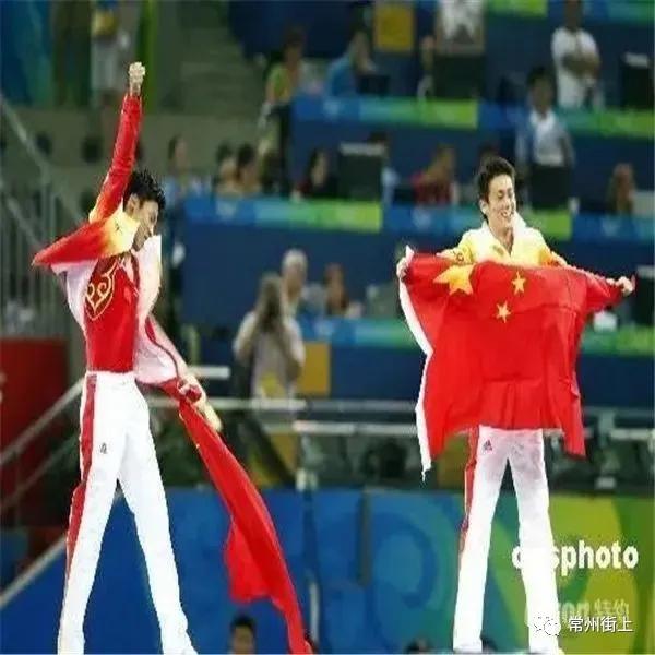 老照片三井镇街道,三井老照片