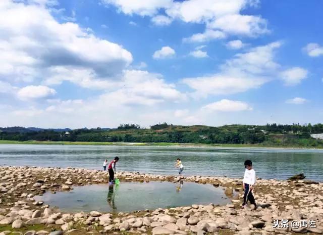 重庆亲子自驾游路线,重庆周边自驾亲子游3-4天最佳路线