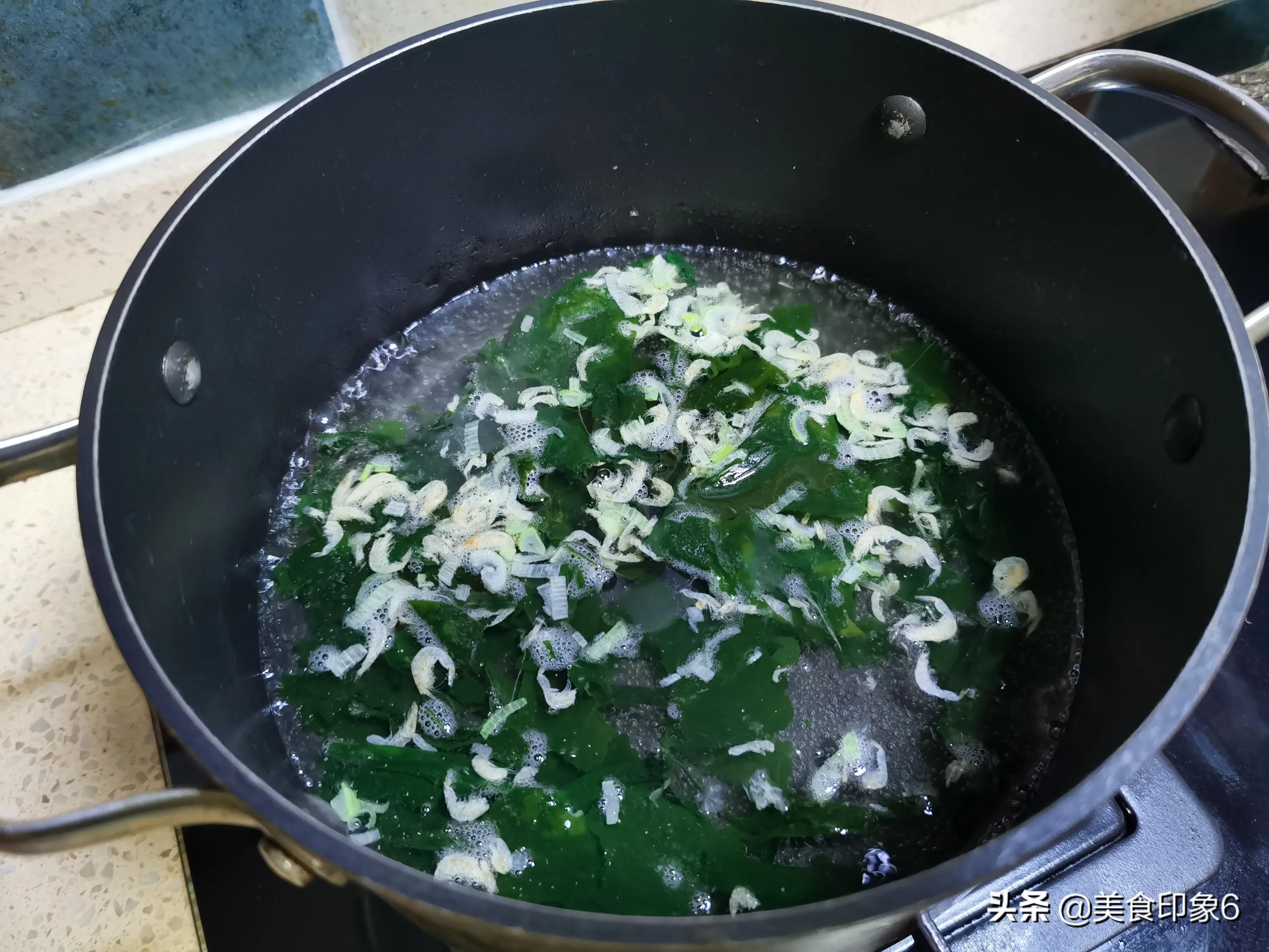 春天特有的食物有哪些,春天孩子补钙美食